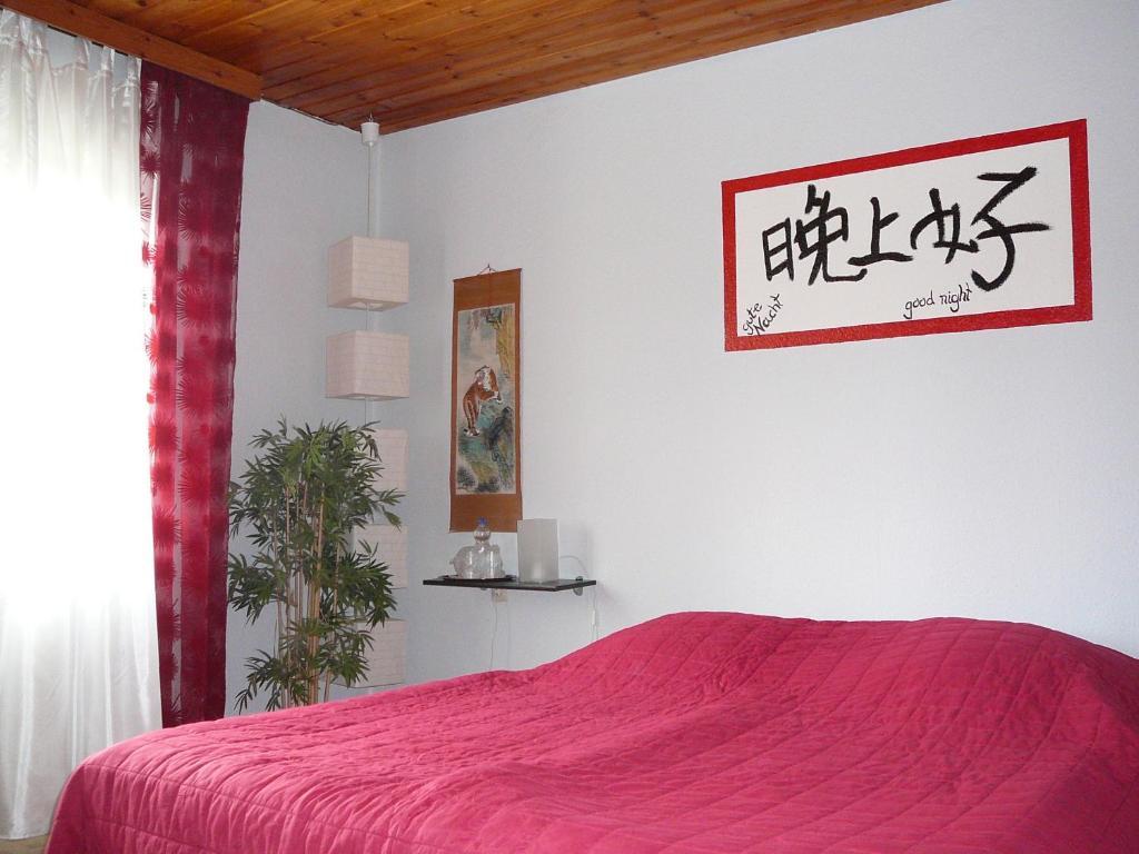Hotel Noll Remscheid Room photo